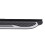 Anti-Slip Side Steps for VW Tiguan 2016-2020 Running Boards ABS Left Right 6