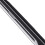 Anti-Slip Side Steps for VW Tiguan 2016-2020 Running Boards ABS Left Right 7