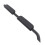 Running Board Side Step Bar for Land Rover Defender 110 4Dr 20-23 Step Rails 6