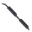 Running Board Side Step Bar for Land Rover Defender 110 4Dr 20-23 Step Rails 7
