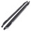 Anti-Slip Side Steps for VW Tiguan 2016-2020 Running Boards ABS Left Right 8