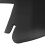 Bonnet Heat Insulation Pad For BMW E90 E91 E92 E93 3 Series 51487059260 5
