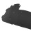 Bonnet Heat Insulation Pad For BMW E90 E91 E92 E93 3 Series 51487059260 8