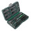 130pc 1/4in Ratchet and Socket Kit with 100pc Screwdriver Bits 4
