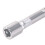 130pc 1/4in Ratchet and Socket Kit with 100pc Screwdriver Bits 5
