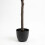 Homescapes Artificial Maple Leaf Tree, 120cm, Autumnal 4