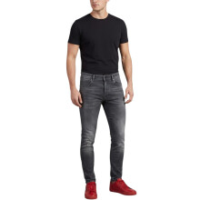 (W27 L30, W27 L30) DIESEL SLEENKER RA468 Mens Denim Jeans