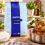 Chefs Larder Cornflour 3.5kg 4