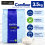 Chefs Larder Cornflour 3.5kg 2