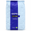 Chefs Larder Cornflour 3.5kg 1