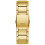 Guess Ρολόι GUESS GW0094G2 2