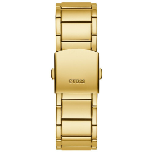 Guess Ρολόι GUESS GW0094G2 1