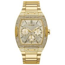 GUESS Watch GW0094G2