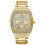 Guess Ρολόι GUESS GW0094G2 1