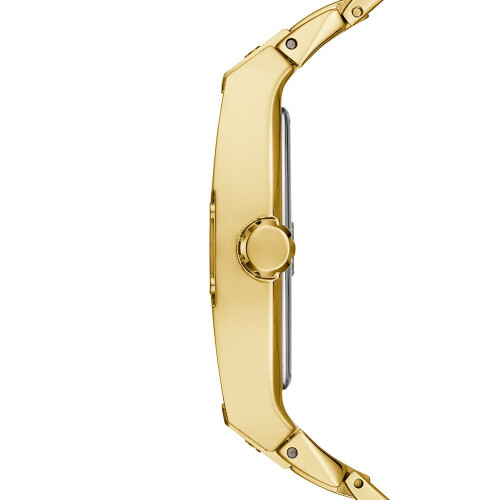 Guess Ρολόι GUESS GW0094G2 2