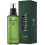 Prada Prada Paradigme Le Parfum For Men-150 ml 2