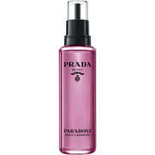 Prada Paradoxe Sweet Chemistry For Women-100 ml