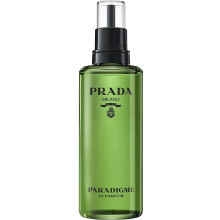 Prada Paradigme Le Parfum For Men-150 ml