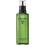 Prada Prada Paradigme Le Parfum For Men-150 ml 1