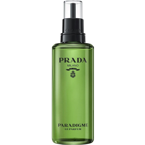 Prada Prada Paradigme Le Parfum For Men-150 ml