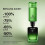 Prada Prada Paradigme Le Parfum For Men-150 ml 4
