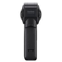 Insta360 Action Video Camera ONE RS 6k 360 Video 21MP 1 Inch LCD CINRSGP/D - Refurbished