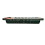 DJ DMX 384A controller, 384 kanalen, 16 schuifregelaars, disco lichtconsole 3