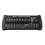 DJ DMX 384A controller, 384 kanalen, 16 schuifregelaars, disco lichtconsole 1