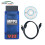 MPPS V22.2.3.5 ECU Chip Tuning Tool, Haupt Tricore Multi Boot, mit Breakout Kabel 1