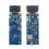 OKI 6154a WIFI Connect OBD2 Auto-Diagnosegerät, Version 1.8.9, für Win7/10 3