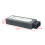OKI 6154a WIFI Connect OBD2 Auto-Diagnosegerät, Version 1.8.9, für Win7/10 5