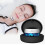 Anti-Snoring-Devices Snoring-Solution Smart EMS Anti Snoring Device 1