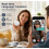 AI Translator Device Instants Real-Time Voice Translation for Language Learners 4