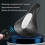 Men's Pelvic Floor Exerciser, 4 Modes Vibration Trainer, Quiet USB-C Charging Device for Home Use 2