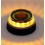 Vehicle Safety Lights Strobe Warning Lights Vehicle Warning Triangle Warning Sign Emergency Light 2