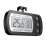 Refrigerato Digital Freezer/fridge Thermometer With Hook Lcd Display 2