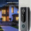 Auto Snapshots and Local Recordings, Live View, Night Vision 2025 3