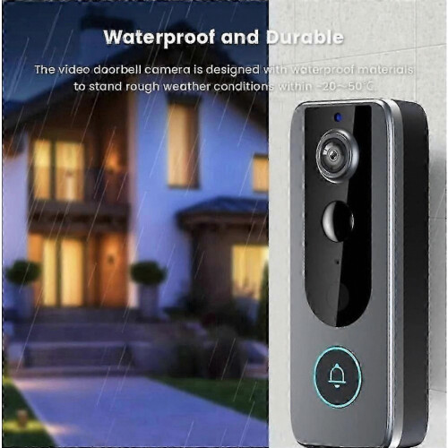 Auto Snapshots and Local Recordings, Live View, Night Vision 2025 2
