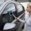 Magnetic Windshield Cleaning Kit – Telescopic Double Sided – for Auto Glass 4