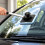 Magnetic Windshield Cleaning Kit – Telescopic Double Sided – for Auto Glass 5
