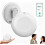 AI Translator Device Instants Real-Time Voice Translation for Language Learners 1