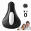 Men's Pelvic Floor Exerciser, 4 Modes Vibration Trainer, Quiet USB-C Charging Device for Home Use 1