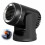 Riscaldatore portatile per auto – Sbrinatore e antiappannamento 12V – per parabrezza auto 2