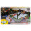 WWE WWE WrestleMania Bloodline Rules Playset 5