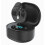 Scrolling Ring Remote Bluetooth Page Turner Clicker With Digital Charging Case For Ios Android Phon_qmks 1