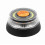 Vehicle Safety Lights Strobe Warning Lights Vehicle Warning Triangle Warning Sign Emergency Light 1