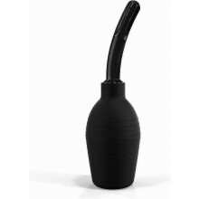 Analdusche, Enema Bulb 294ml Made Of Medical PVC, Vaginaldusche, Analreinigung