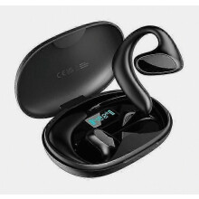 M8 144 Languages Translation Earphones Noise Reduction Smart Voice Translator Tws Bluetooth Headset_qmks