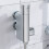 NES Home Bidet Douche & Mini Thermostatic Bar Valve with Spray Kit 6