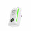Smart Energy Saver Device with Voltage Support for Home & Office 4
